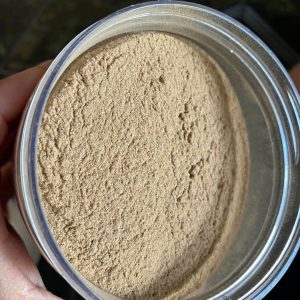 Bột Trầm Loại 1
