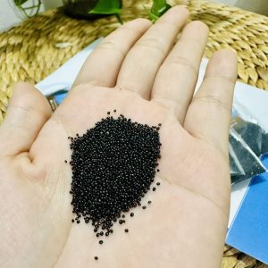 Hạt Giống Rau Dền