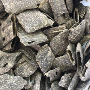 Miếng Trầm Xông Nhà