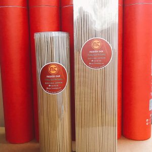 Nhang Trầm Nguyễn Thức Loại  2