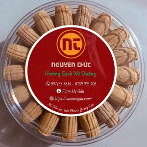 Nụ Trầm Hương Nguyễn Thức Loại  2