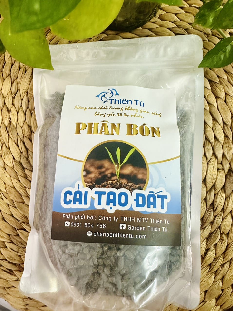PHAN CAI TAO DAT (1)