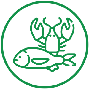 Hải Sản