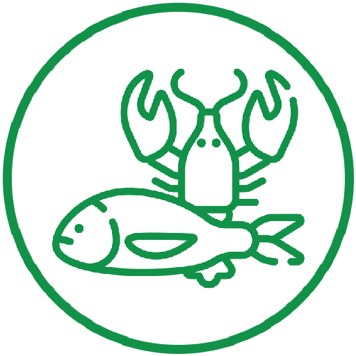 Hải Sản