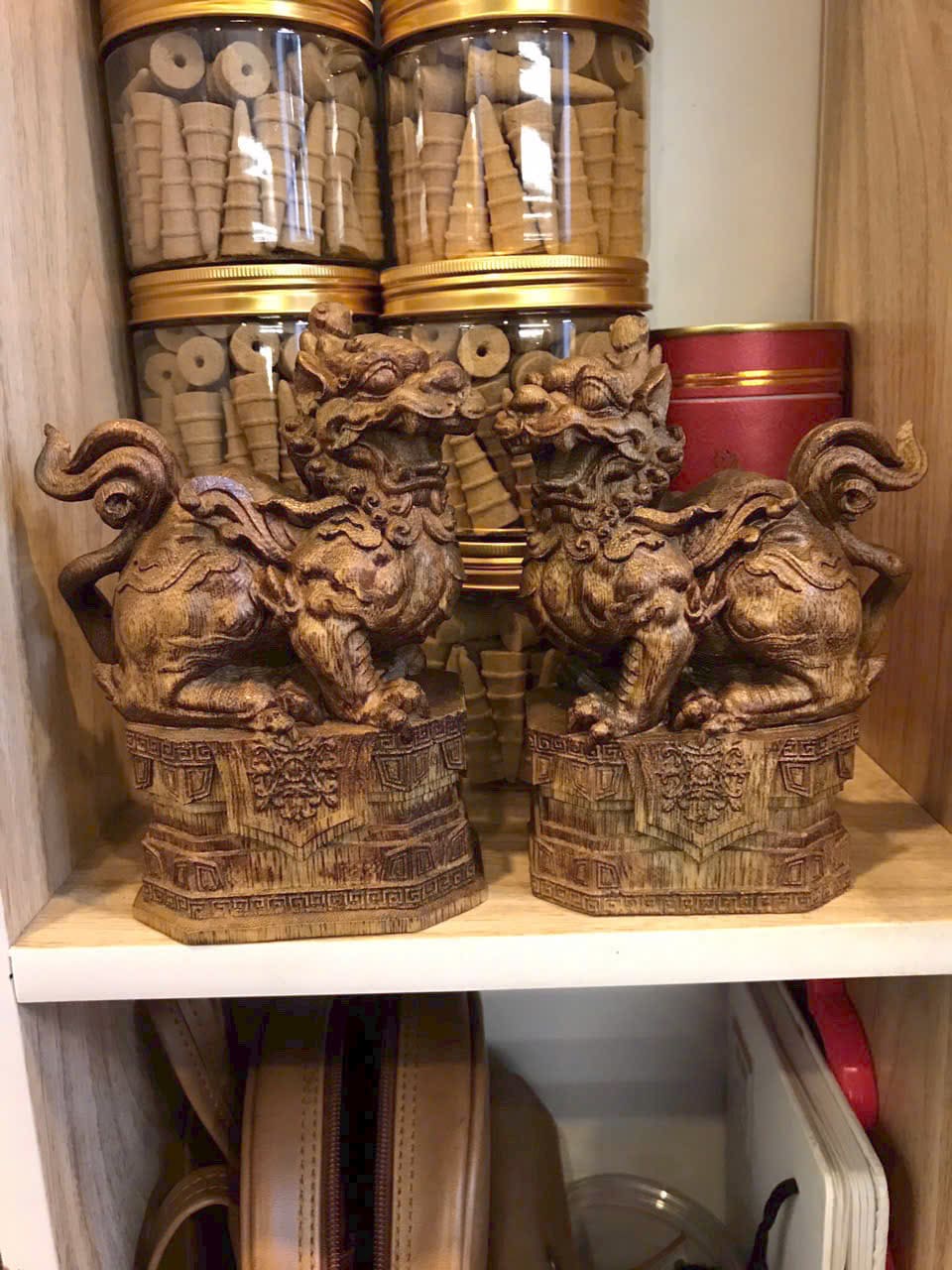 TUONG KI LAN 1