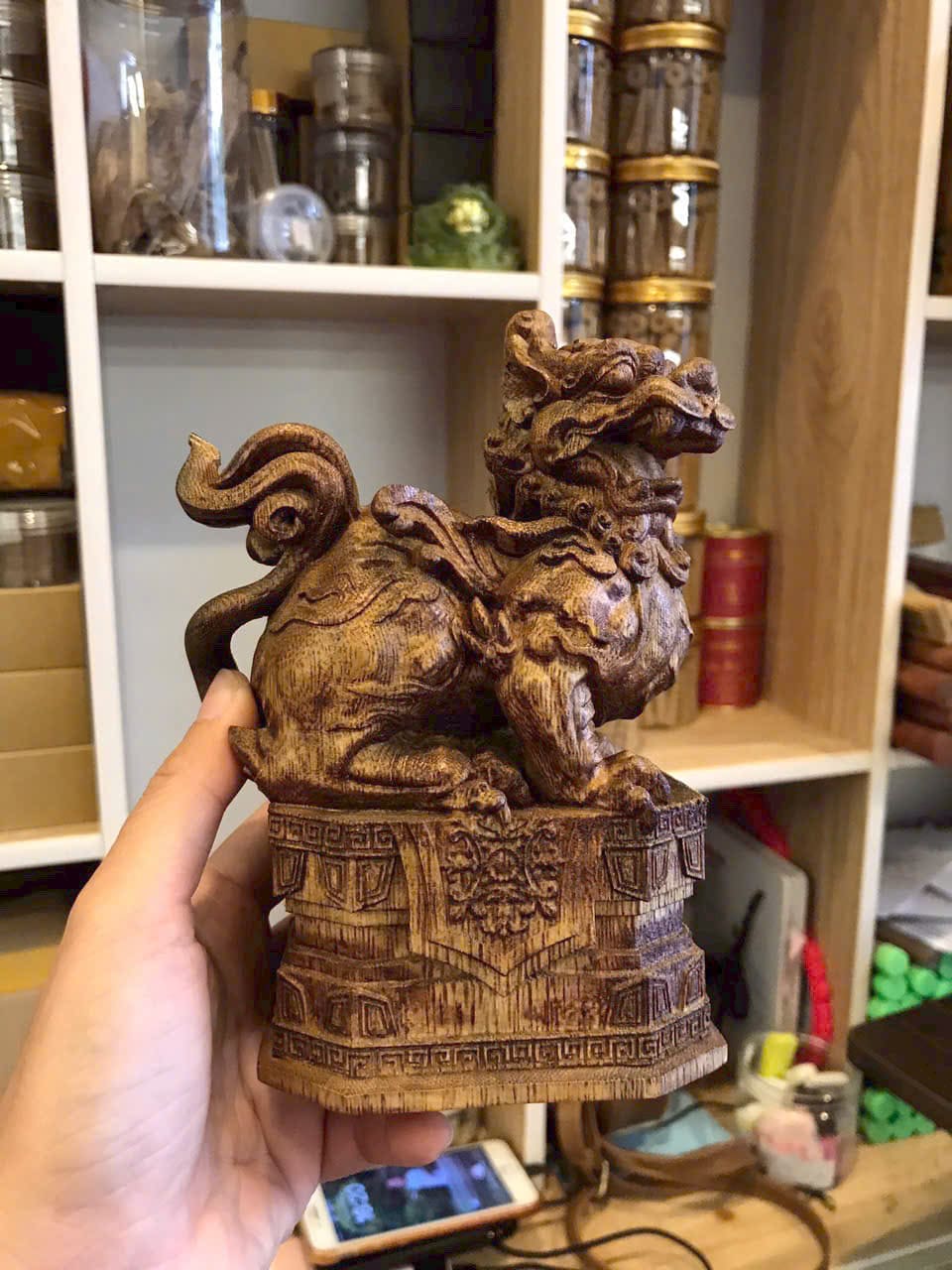 TUONG KI LAN 2