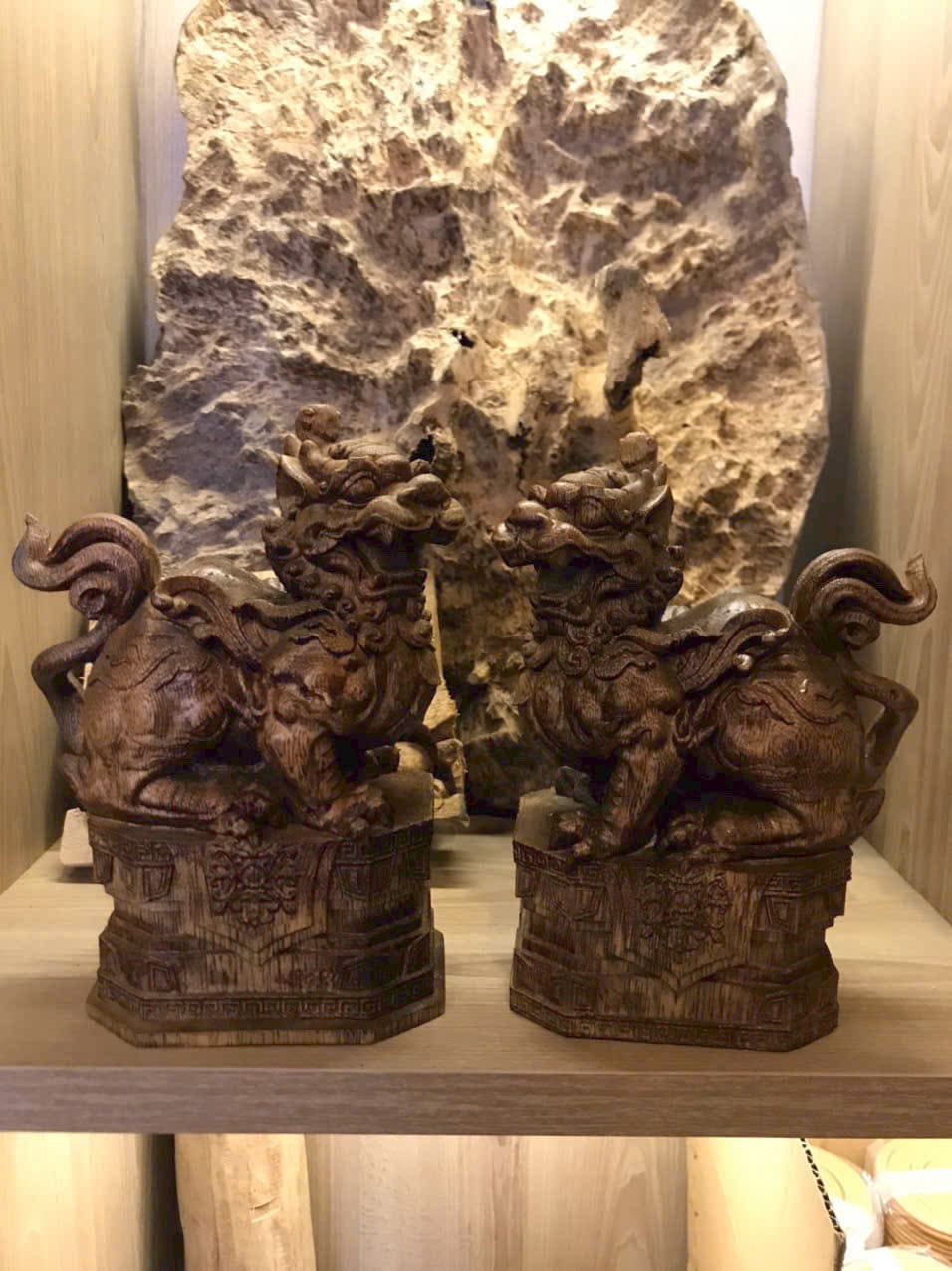 TUONG KI LAN 3