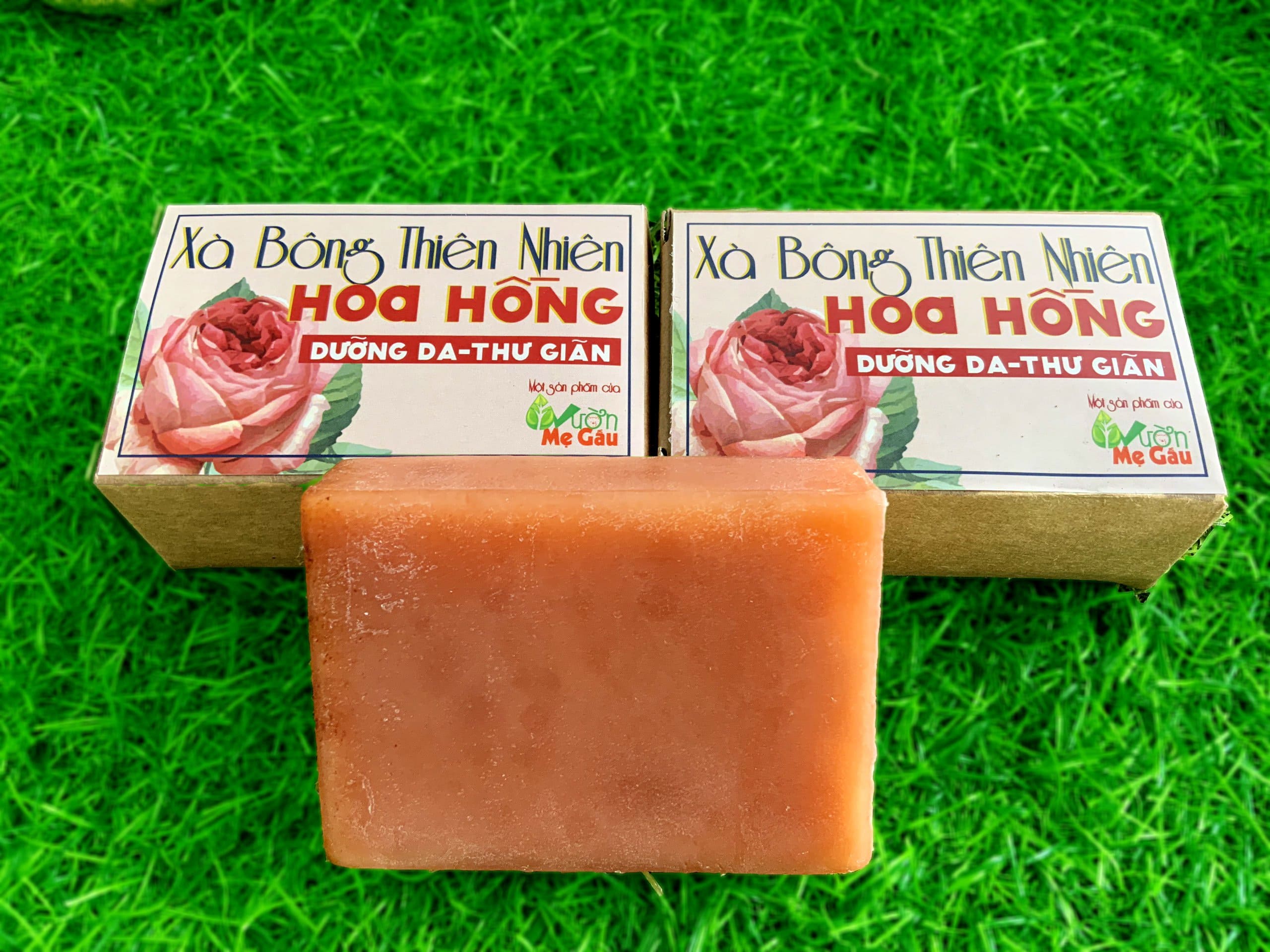 XA BONG HOA HONG 1