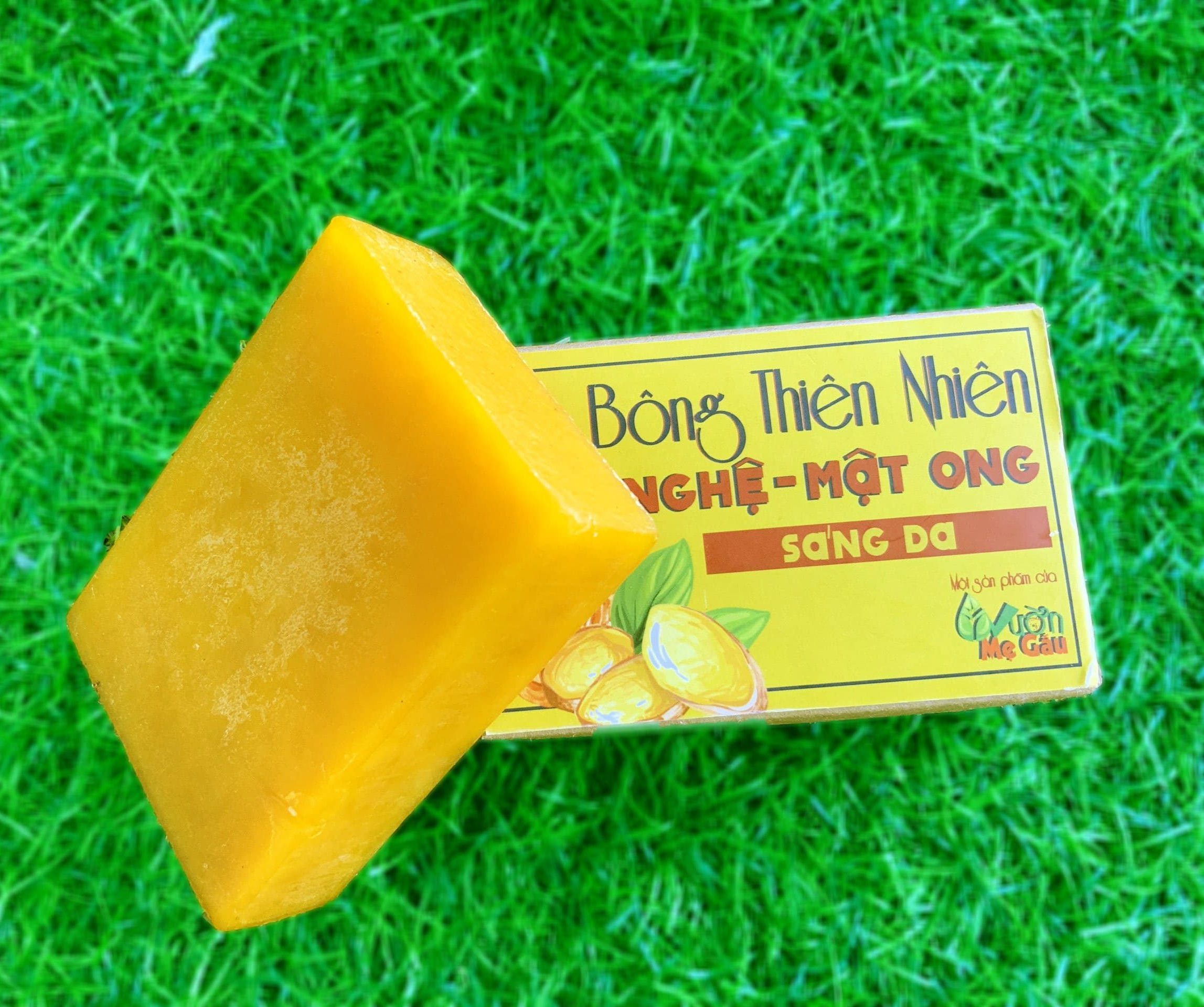 XA BONG NGHE MAT ONG 1