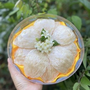 Yến Tinh