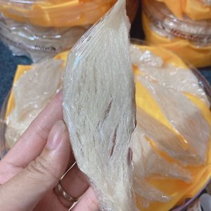 Yến VIP